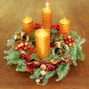 AdventKicsi