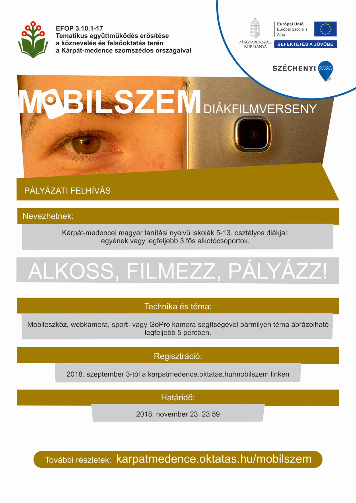 mobilszem plakát 02 02