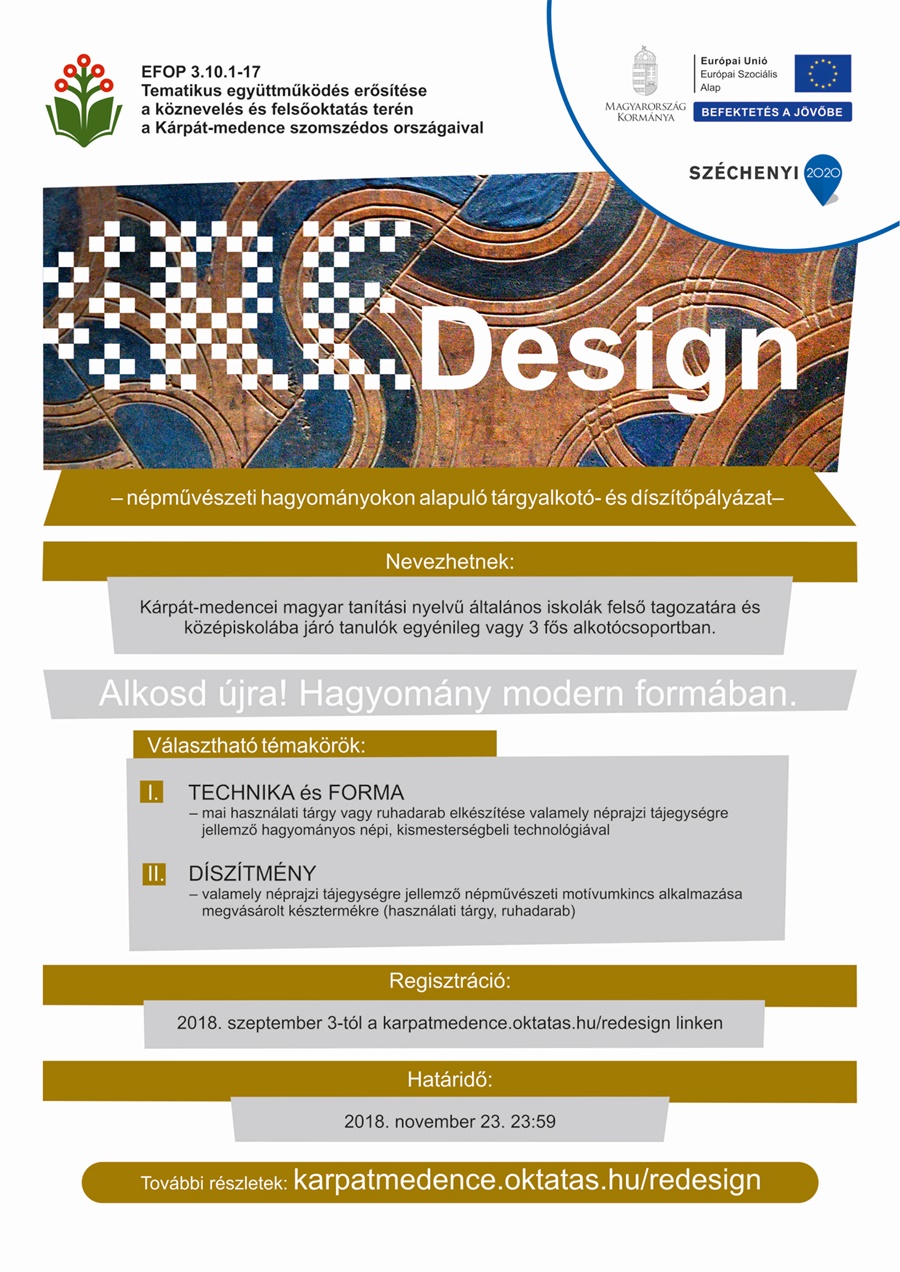 redesign plakát 02 02