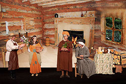 untitled 5 of 8250x167